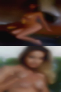 (dark) sense with nasty swingers of humor. (dark) sense with nasty swingers of humor.