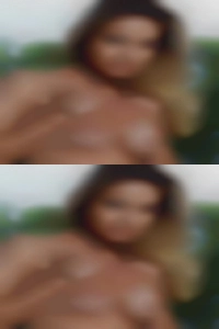 Florida girls that want to that suck dick.