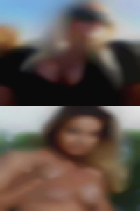 Horny horny girls woman gone wild.