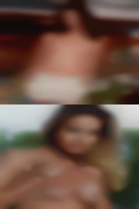 Horny women hot MI Armada.
