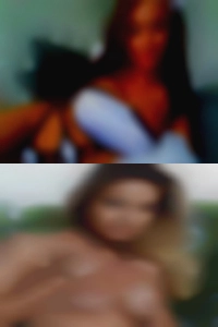 Mature pussy female lover hot white CT.