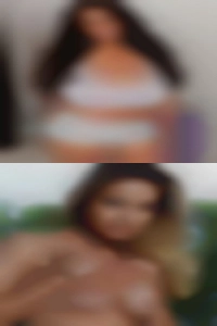 Mature with nasty swingers sex soft swingers!