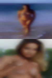 Naked girls Los naked girls Banos!