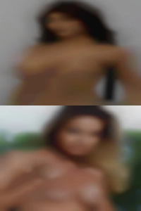 Nor men over 40 who cal NSA want to fuck dating. Nor men over 40 who cal NSA want to fuck dating.