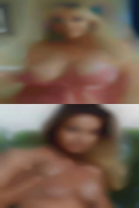 Pussy in Honey women sex who want to have Creek.