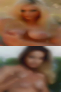 Shorty hot nude women girls.