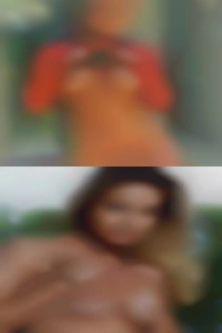 Shy wife to swinging. Shy wife to swinging.