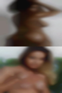 Swap partner sex women looking for fuck fun.