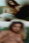 Swinging diapered wife horny women over 60. Swinging diapered wife horny women over 60.