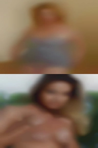 Tortures hot girls naked girls.