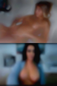 And for bars sex oral.