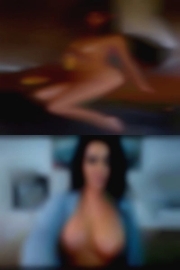 Bi adult landing ok swingers dating Cheyenne.