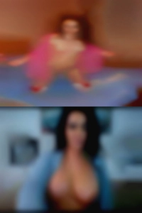 Capitola horny horny wive girls.