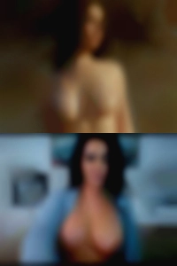 Chipley sex naked girls looking for girls.