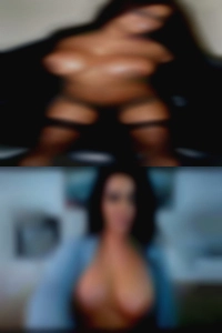 Denton ebony black women nylons high heels personal ads.