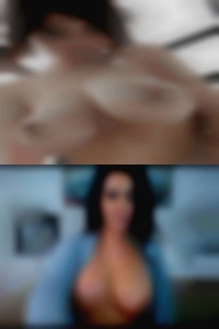 Easy going girls ,laugh sexy often.