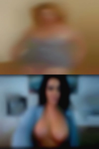 Flower Mound sex partner.