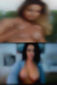 Girl from partner Elkton fucking.