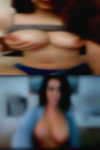 Lake Jackson nude personal ads horny free women.