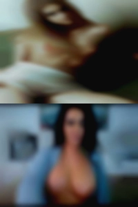 Lonely KY mature true sex stories wife swap swingers.