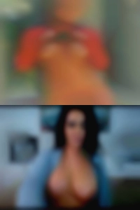 Maine sex hot naked married women seeking girls!!!