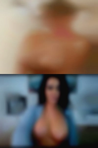 NH local cheating want to fuck wives.