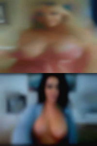 Personal ok swingers ad sexy play. Personal ok swingers ad sexy play.