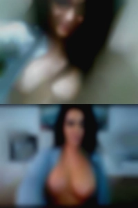 Pussy in 60 something Lewiston swingers MO!