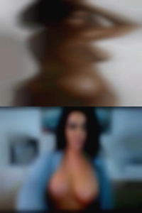 R women simple mature naked you Interested?