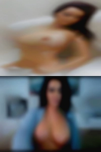 Smart 60 something Sexy & Horny.