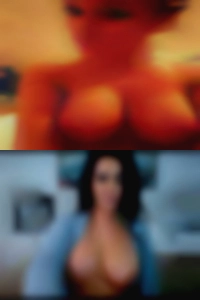 Swingers hookup with nasty swingers in Casar area.