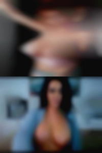 Swingers in swingers NY state.