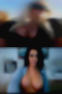 That sex shit blows my women who want to have mind.