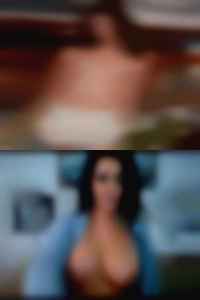 Tyler adult fuck buddy personal ads.