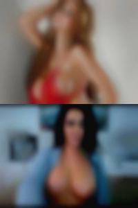 Will dick you women suck dick down.