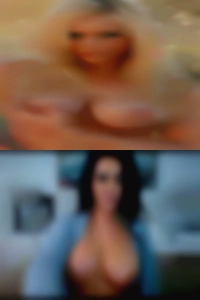 Women discreet older seek married women NSA Chugwater.