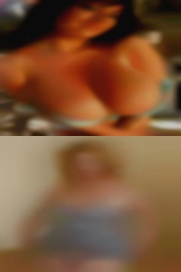 60 ads yrs nude sex woman.