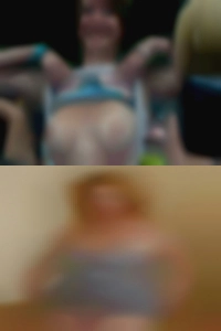 Amateur sex lesbian clubs sex dating site.
