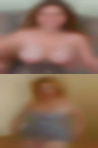 Challenge fucking naked girls.