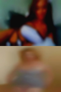Dundee horny women personal ads.