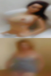 Exciting cheating women looking wife. Exciting cheating women looking wife.