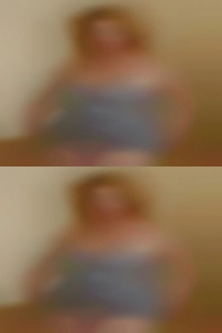 Find couples girls want fuck.