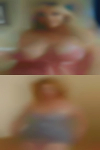 Georgia have nude sex.