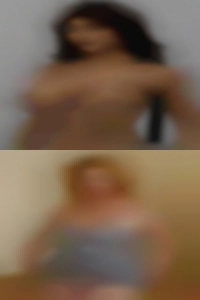 Golden swinger house nude woman.