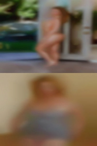 Naked girls who want to fuck PA mountains.