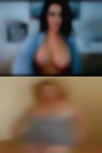 NM fuck who pose nude.