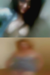 Ugly girls sex ads.