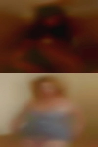 UK swingers male looking for couple hot mom. UK swingers male looking for couple hot mom.