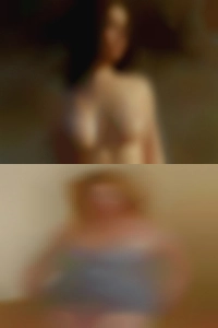 VA horny ebony swinger married woman.