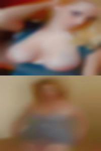 Woman for sex in man black.